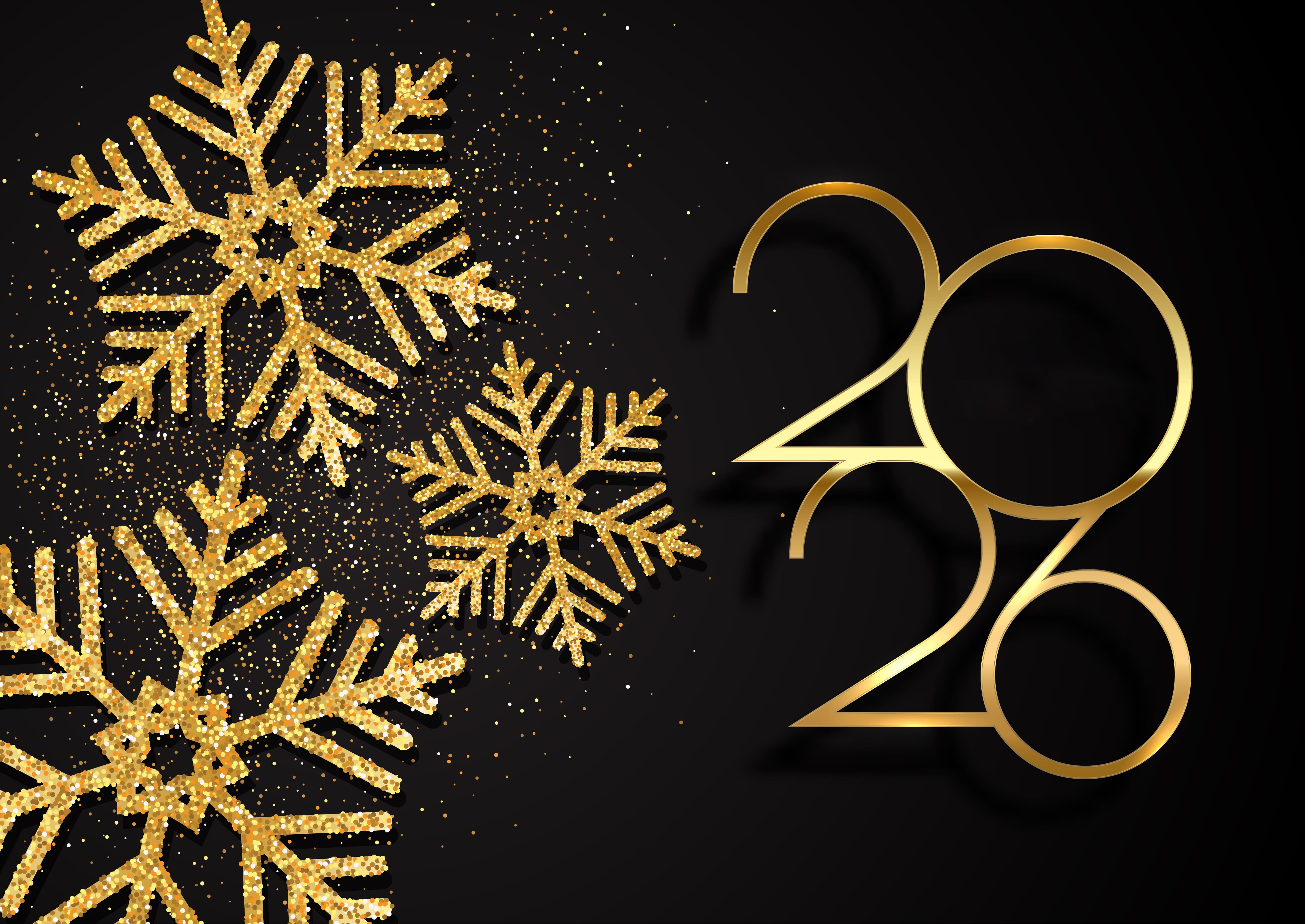 f64332bd-913c-427f-a147-41c2353f9b62 (1).jpg